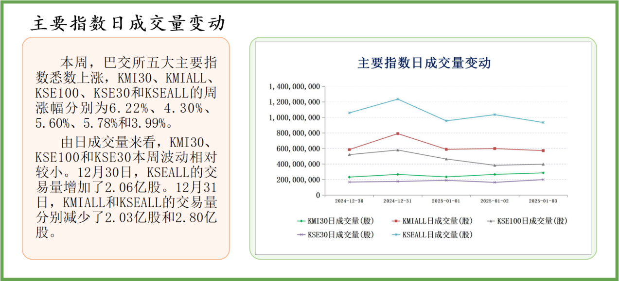 2025-2024新奥正版资料大全-公证解答解释落实