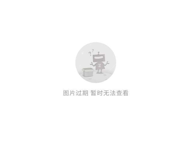 广东蓝雨科技有限公司，引领科技创新的先锋力量