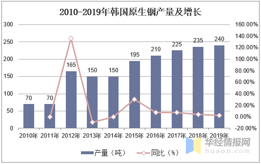 广东省考广州难度分析，挑战与机遇并存