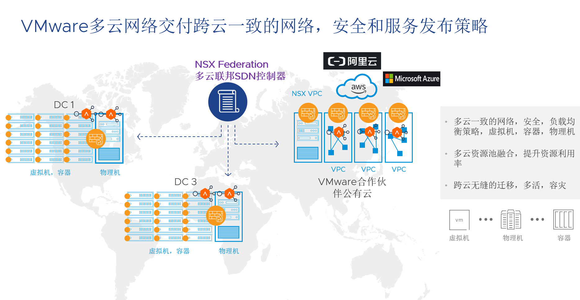 广东省工商管理，塑造现代商业生态的关键要素