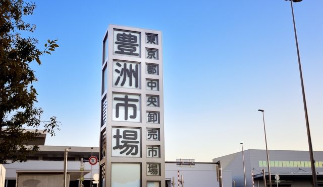 广东宁丰建筑有限公司，卓越建筑，铸就传奇